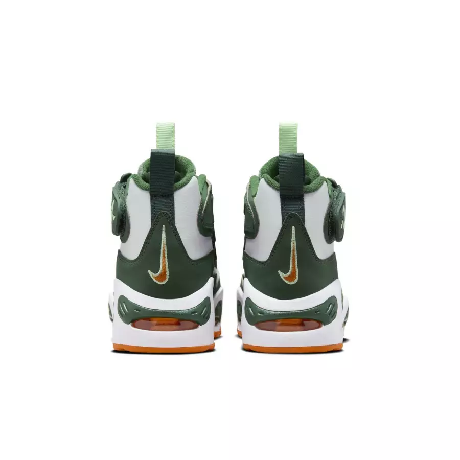 Nike-Air-Griffey-Max-1-Miami-Hurricanes-FZ7281-323-5