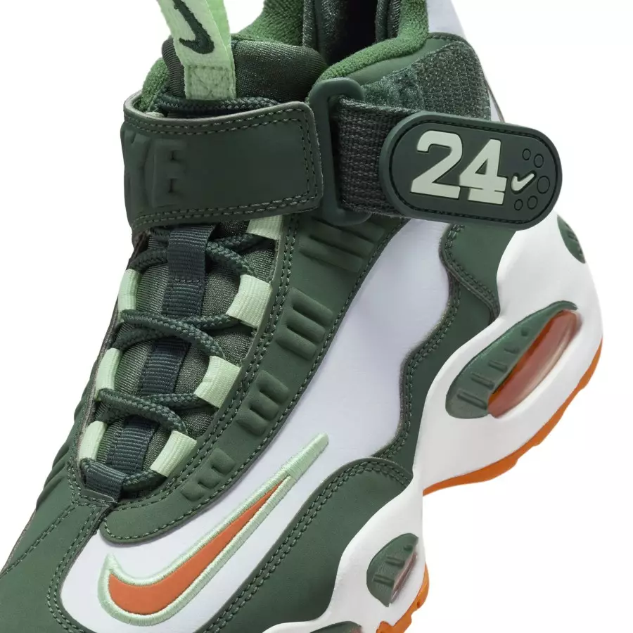 Nike-Air-Griffey-Max-1-Miami-Hurricanes-FZ7281-323-6
