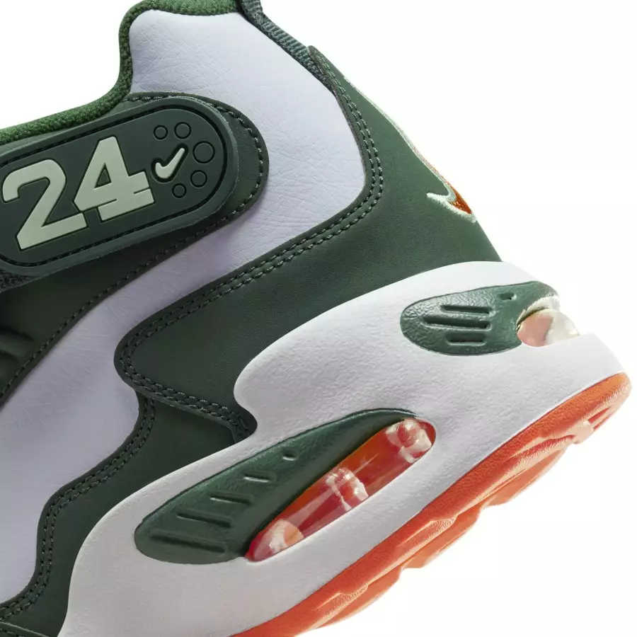 Nike-Air-Griffey-Max-1-Miami-Hurricanes-FZ7281-323-7