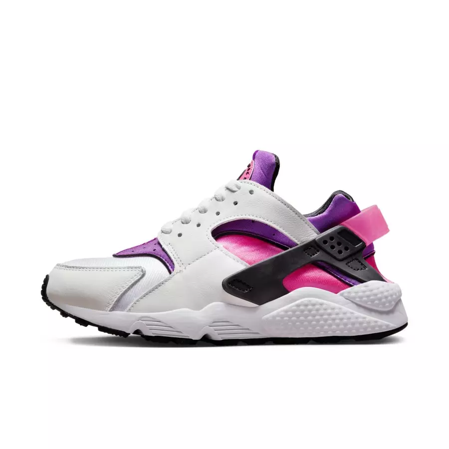 Nike-Air-Huarache-Hyper-Pink-DH4439-109-0