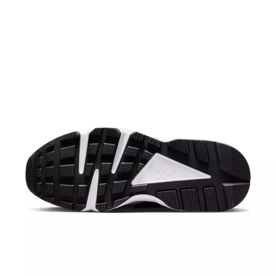 Nike-Air-Huarache-Hyper-Pink-DH4439-109-1