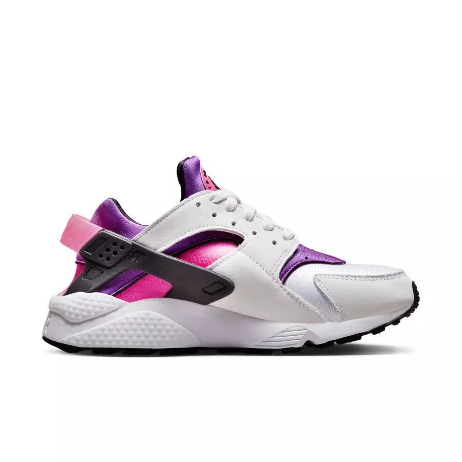 Nike-Air-Huarache-Hyper-Pink-DH4439-109-2