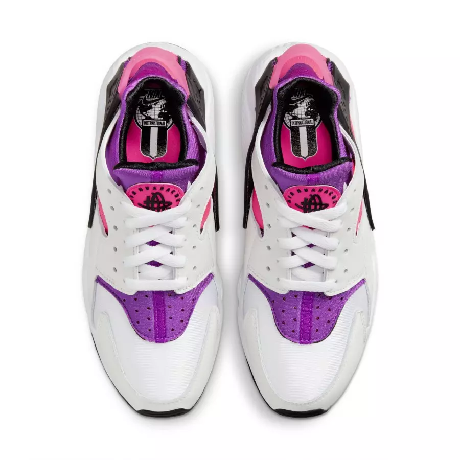 Nike-Air-Huarache-Hyper-Pink-DH4439-109-3