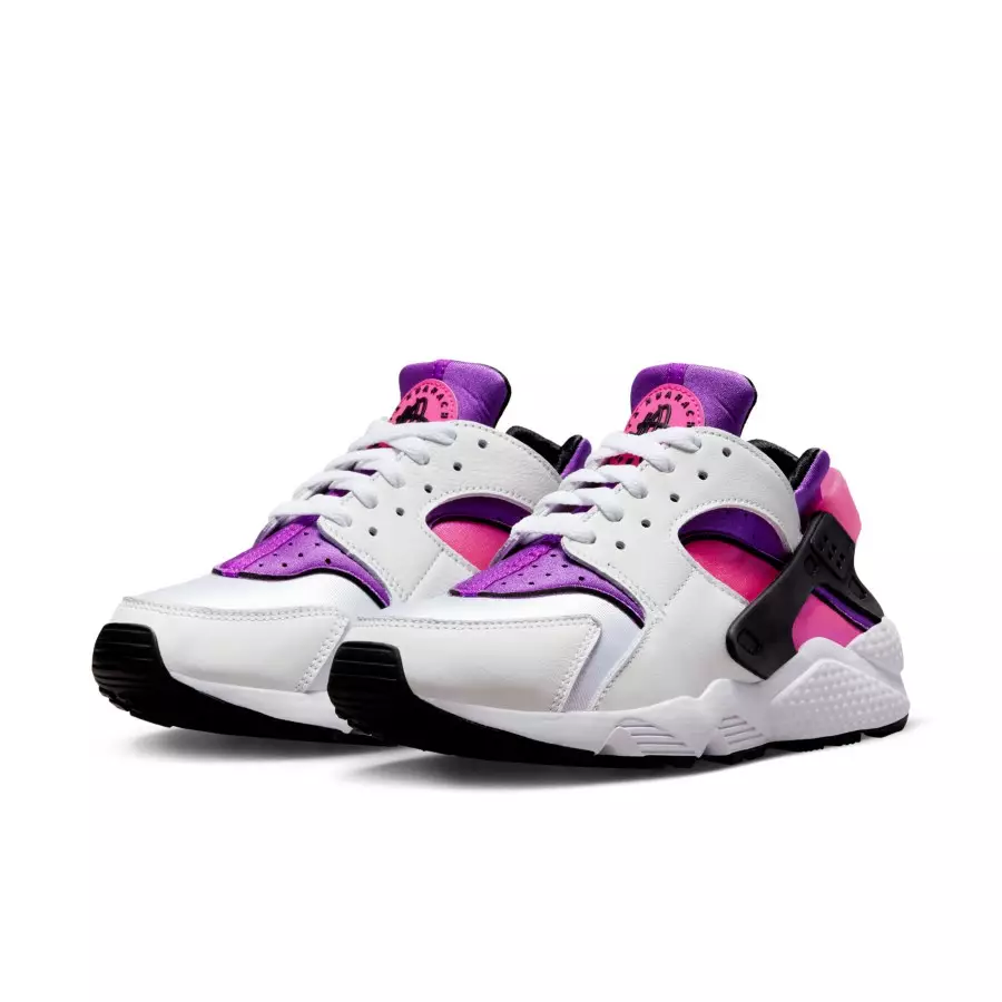 Nike-Air-Huarache-Hyper-Pink-DH4439-109-4