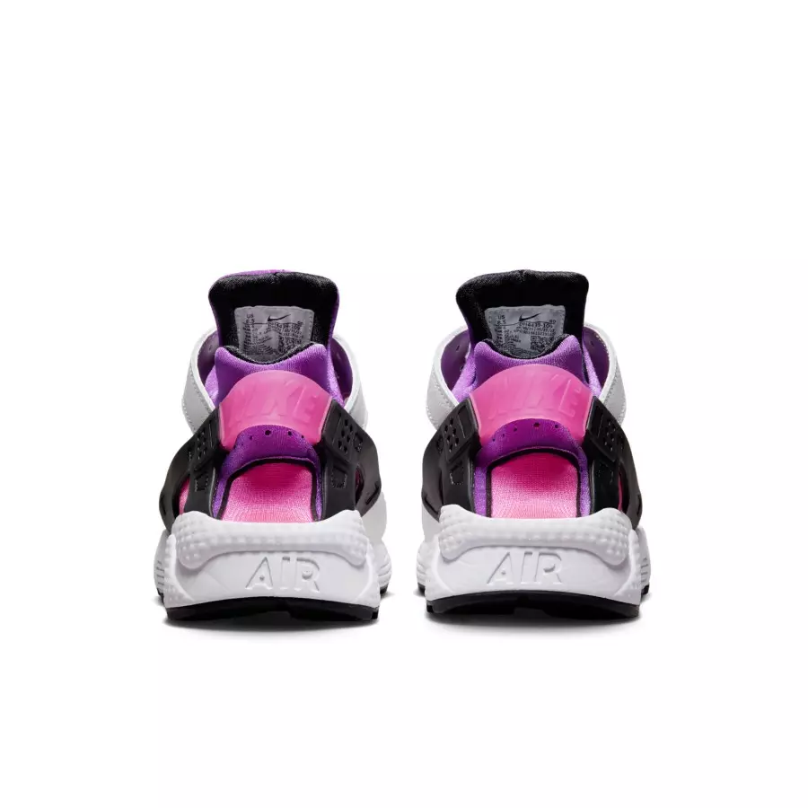 Nike-Air-Huarache-Hyper-Pink-DH4439-109-5