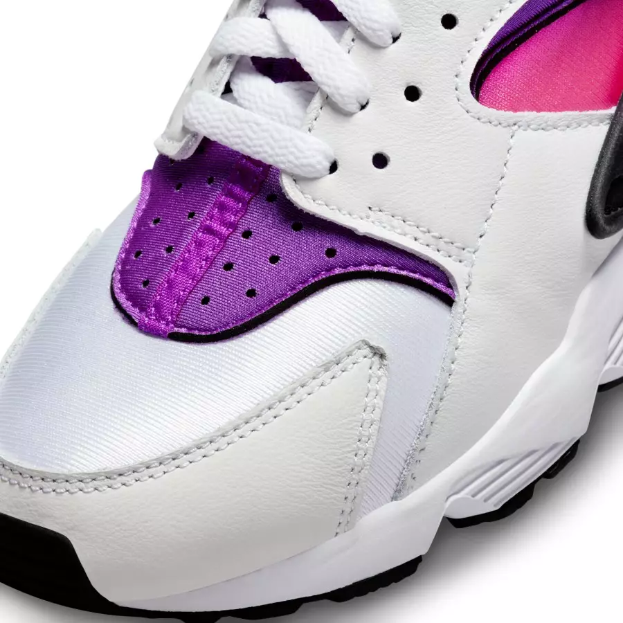 Nike-Air-Huarache-Hyper-Pink-DH4439-109-6