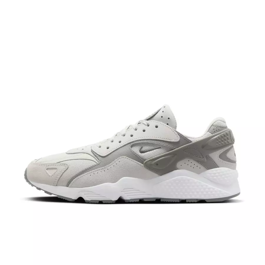 Nike-Air-Huarache-Runner-Light-Iron-Ore-Iron-Grey-White-Flat-Pewter-DZ3306-004-0