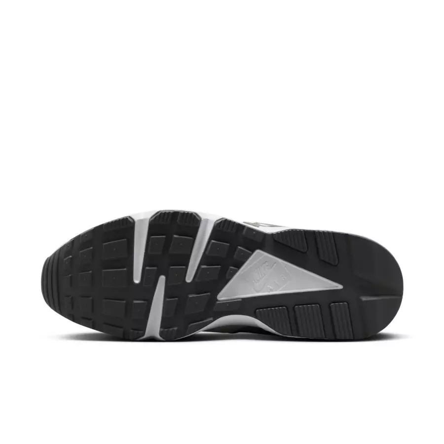 Nike-Air-Huarache-Runner-Light-Iron-Ore-Iron-Grey-White-Flat-Pewter-DZ3306-004-1