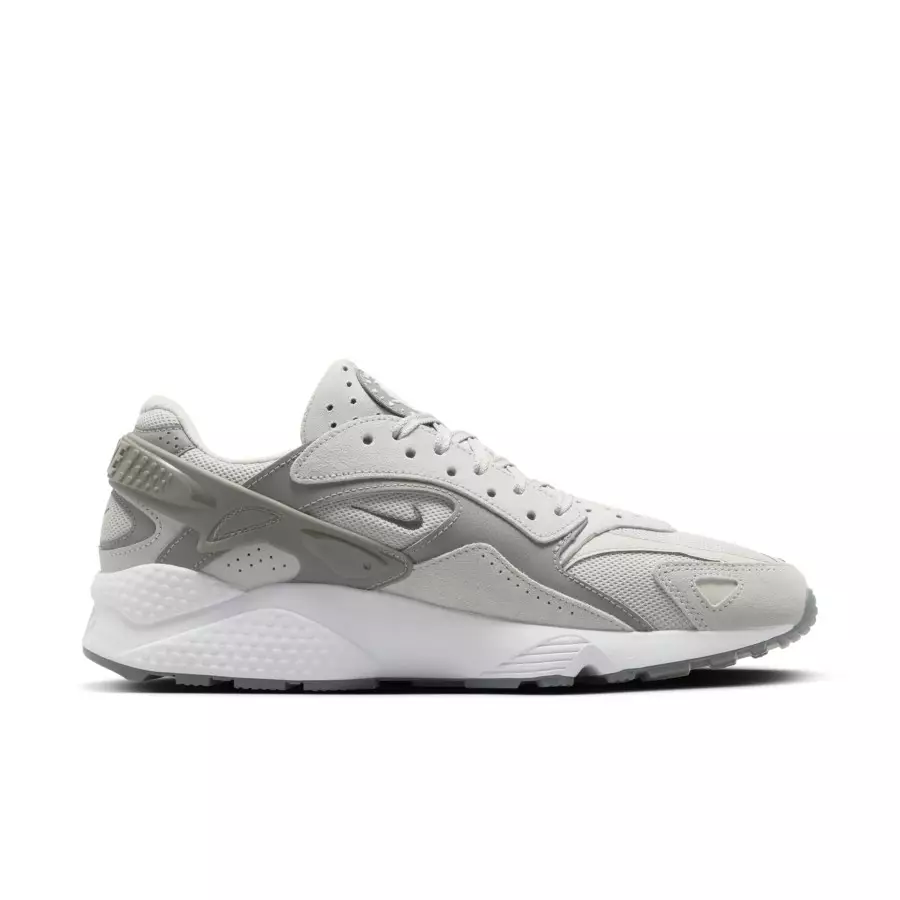 Nike-Air-Huarache-Runner-Light-Iron-Ore-Iron-Grey-White-Flat-Pewter-DZ3306-004-2