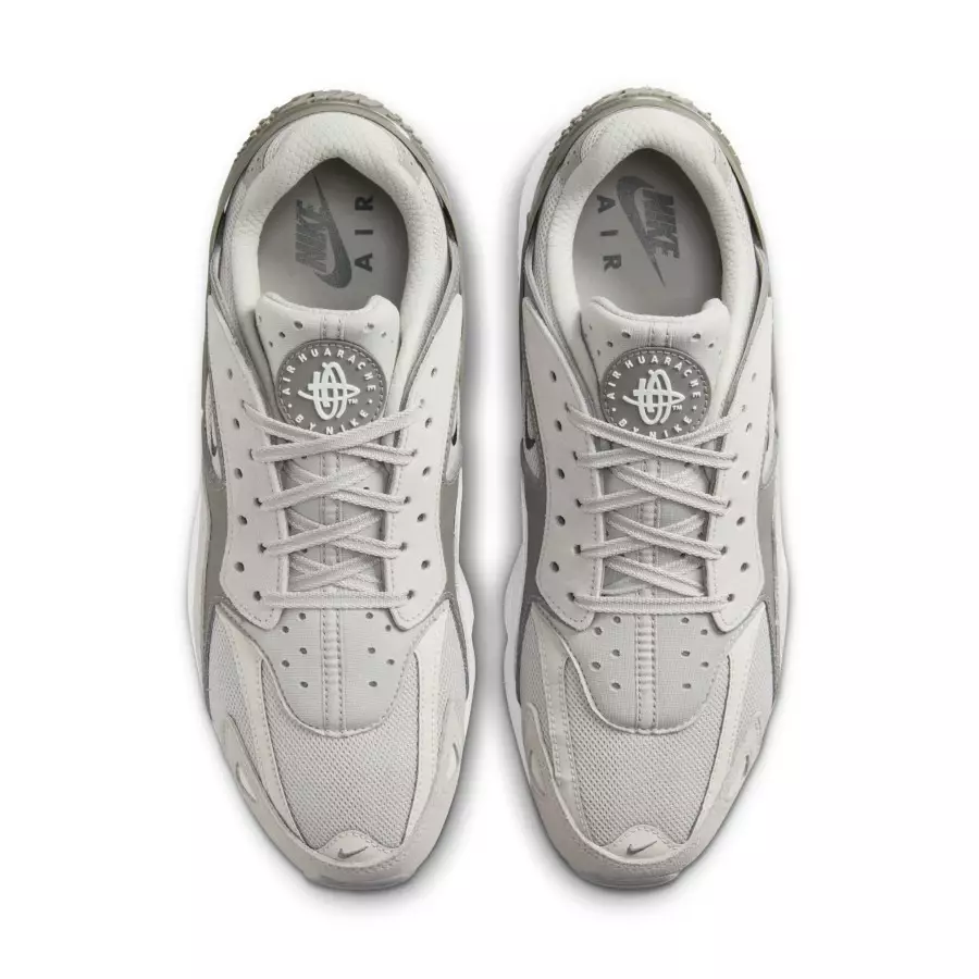 Nike-Air-Huarache-Runner-Light-Iron-Ore-Iron-Grey-White-Flat-Pewter-DZ3306-004-3