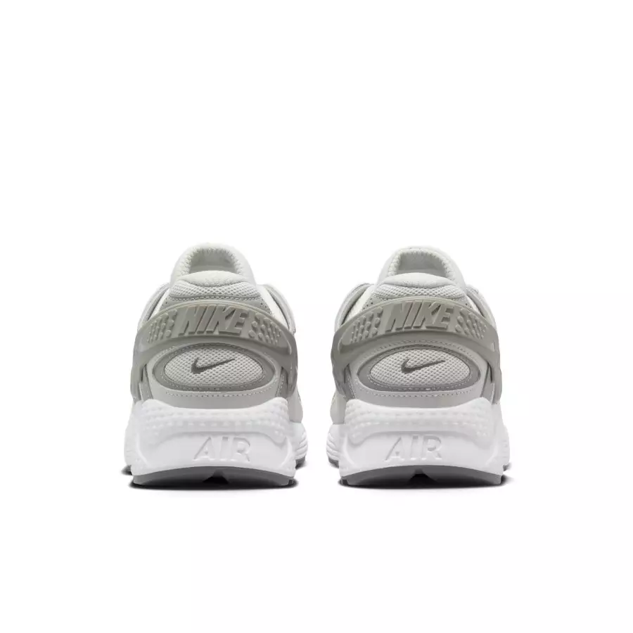 Nike-Air-Huarache-Runner-Light-Iron-Ore-Iron-Grey-White-Flat-Pewter-DZ3306-004-5