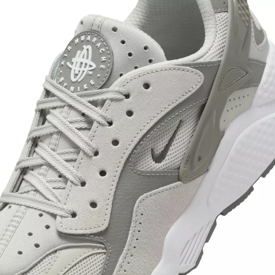 Nike-Air-Huarache-Runner-Light-Iron-Ore-Iron-Grey-White-Flat-Pewter-DZ3306-004-6
