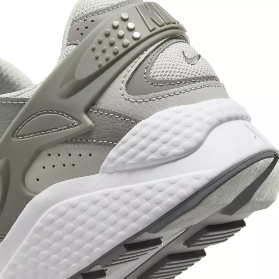 Nike-Air-Huarache-Runner-Light-Iron-Ore-Iron-Grey-White-Flat-Pewter-DZ3306-004-7