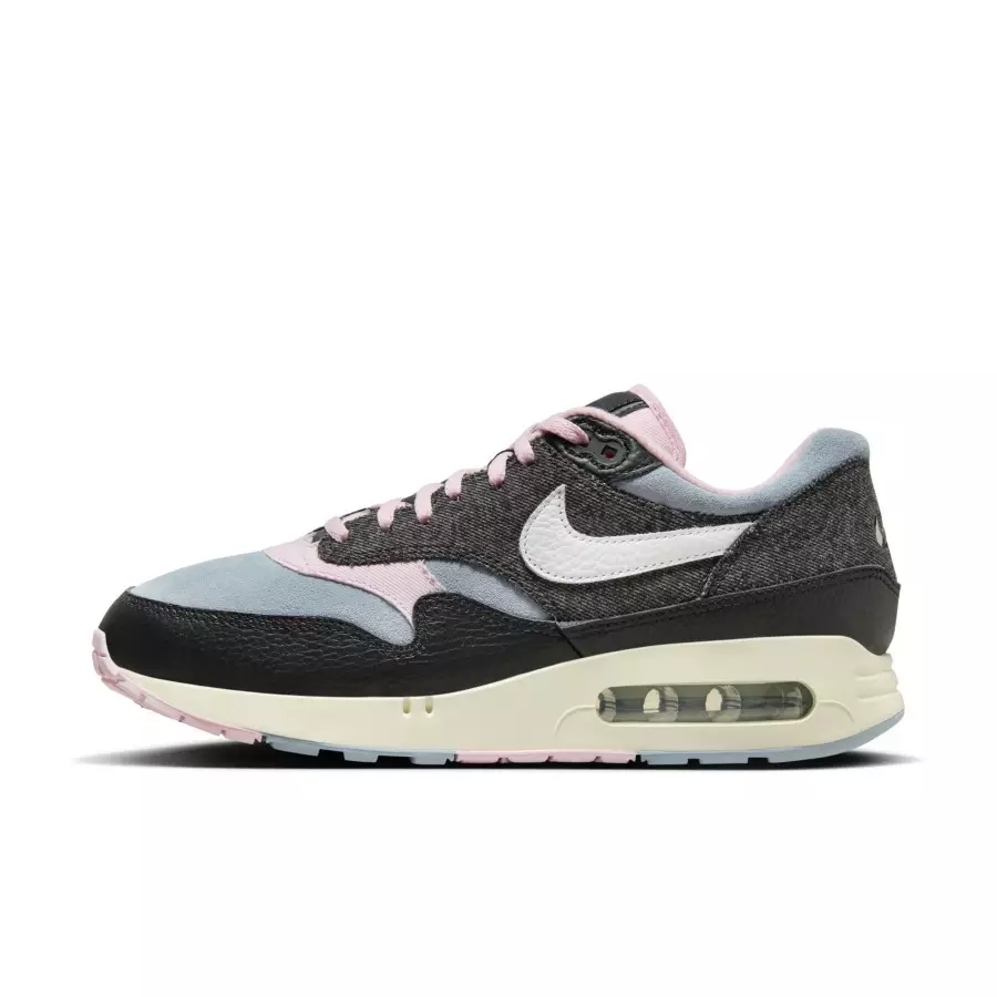 Nike-Air-Max-1-86-Black-Denim-FB9647-001-0