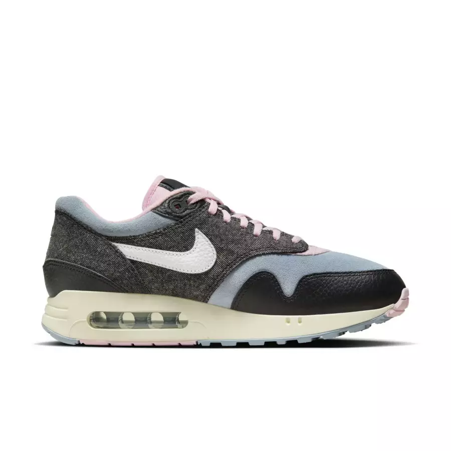 Nike-Air-Max-1-86-Black-Denim-FB9647-001-2