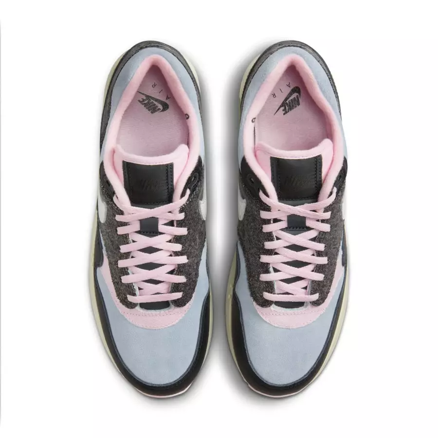 Nike-Air-Max-1-86-Black-Denim-FB9647-001-3
