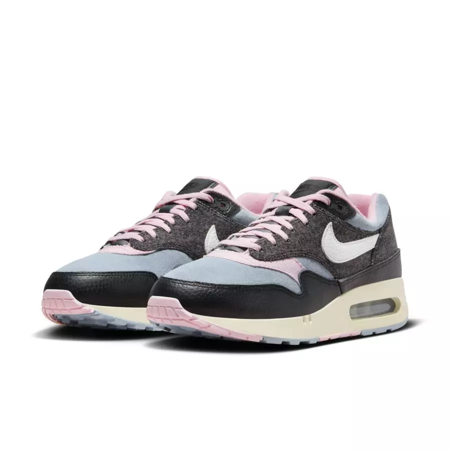 Nike-Air-Max-1-86-Black-Denim-FB9647-001-4