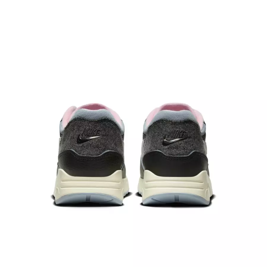 Nike-Air-Max-1-86-Black-Denim-FB9647-001-5