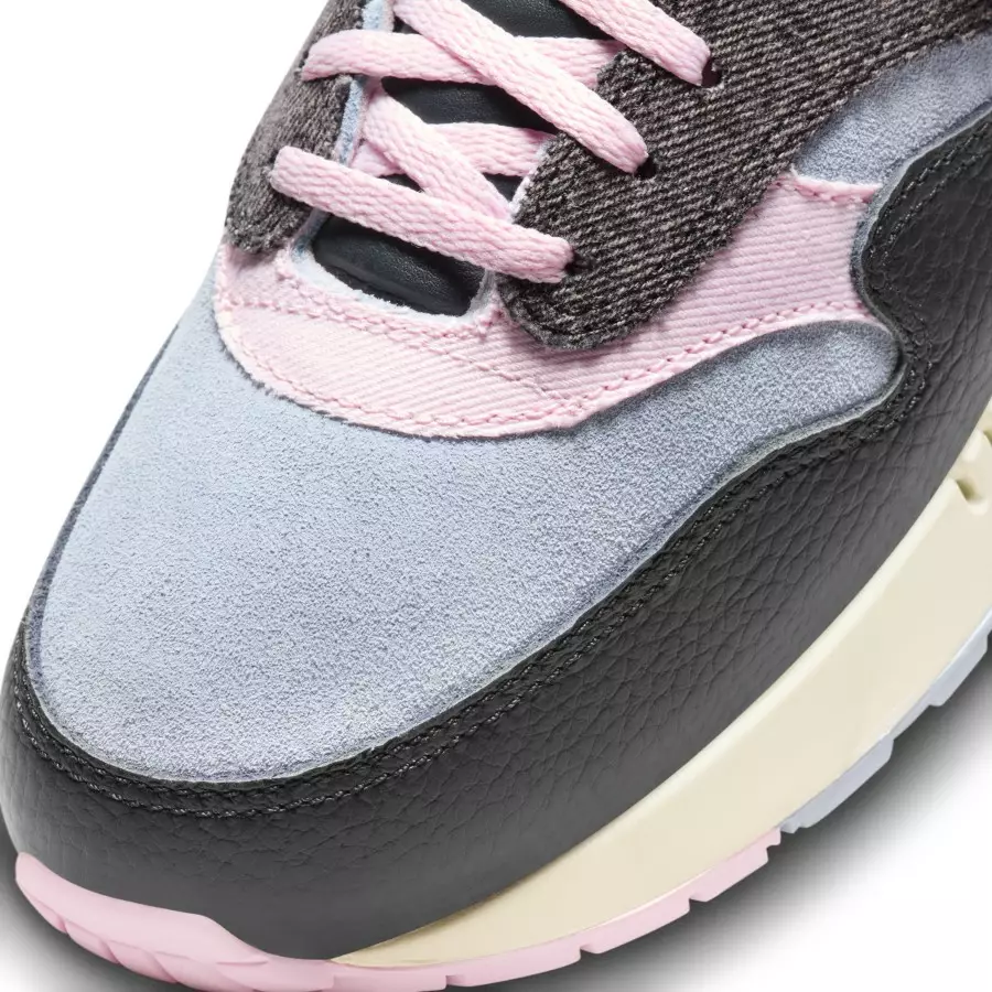 Nike-Air-Max-1-86-Black-Denim-FB9647-001-6