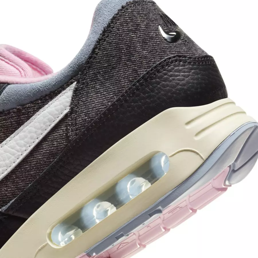 Nike-Air-Max-1-86-Black-Denim-FB9647-001-7