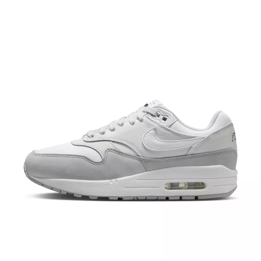 Nike-Air-Max-1-LX-FN0564-001-0