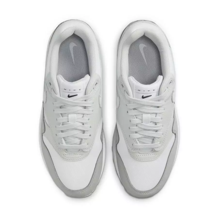 Nike-Air-Max-1-LX-FN0564-001-3