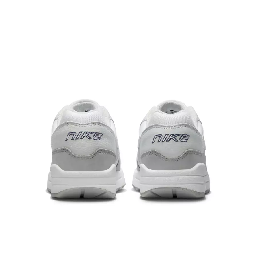 Nike-Air-Max-1-LX-FN0564-001-5