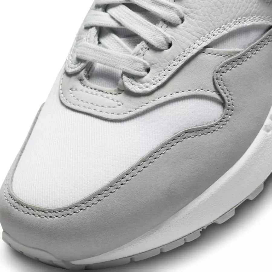 Nike-Air-Max-1-LX-FN0564-001-6