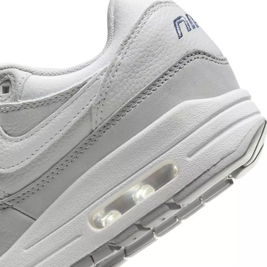 Nike-Air-Max-1-LX-FN0564-001-7