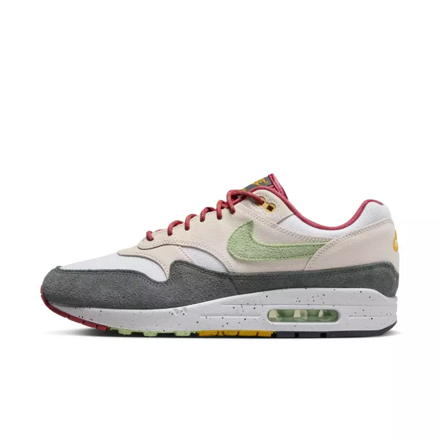 Nike-Air-Max-1-Light-Soft-Green-Vapor-Pink-FZ4133-640-0