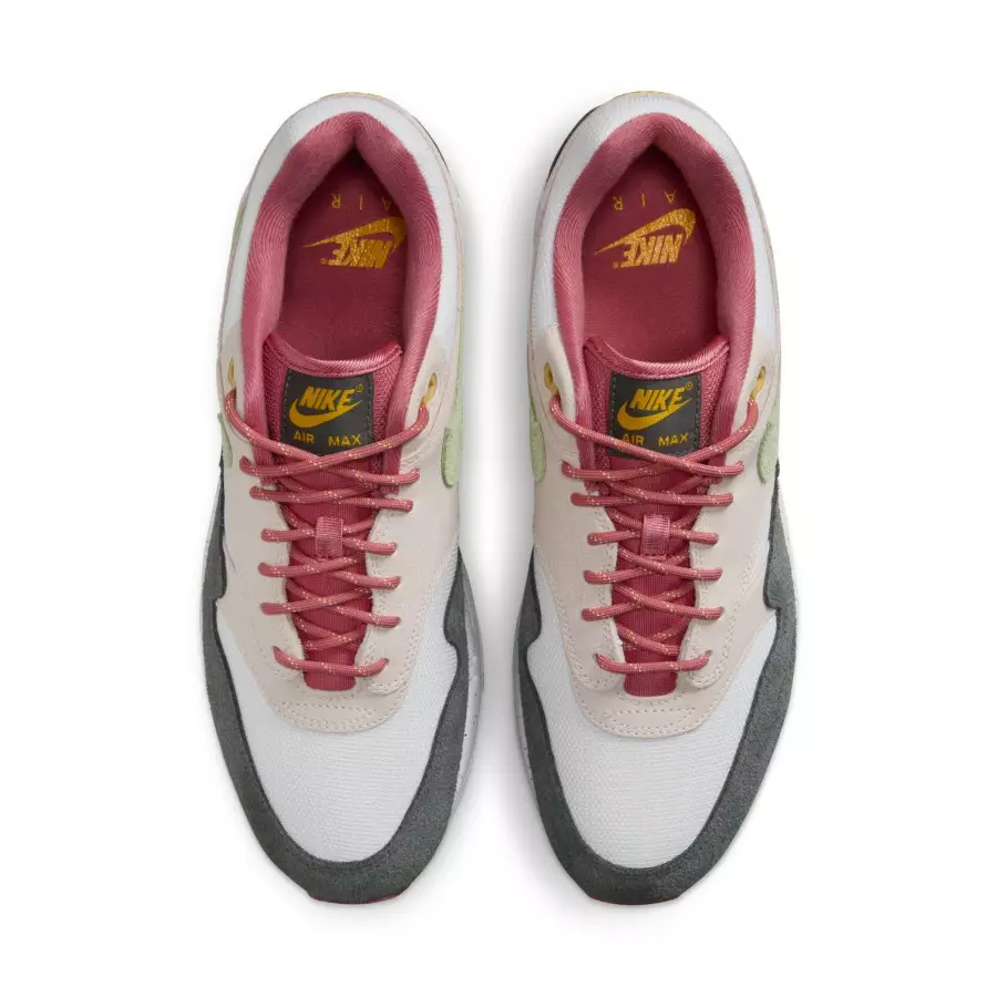 Nike-Air-Max-1-Light-Soft-Green-Vapor-Pink-FZ4133-640-3