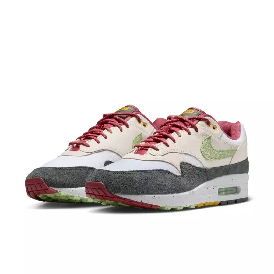 Nike-Air-Max-1-Light-Soft-Green-Vapor-Pink-FZ4133-640-4