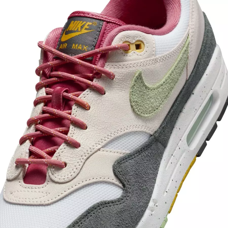 Nike-Air-Max-1-Light-Soft-Green-Vapor-Pink-FZ4133-640-6