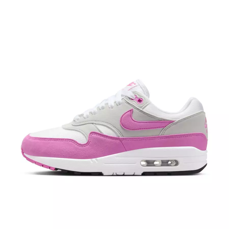 Nike-Air-Max-1-Pink-Rise-DZ2628-109-0