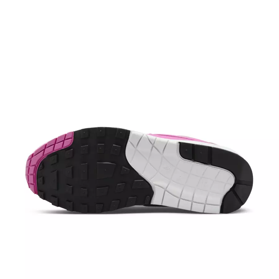 Nike-Air-Max-1-Pink-Rise-DZ2628-109-1