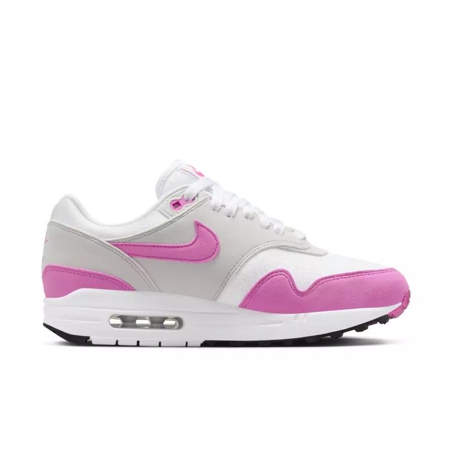 Nike-Air-Max-1-Pink-Rise-DZ2628-109-2