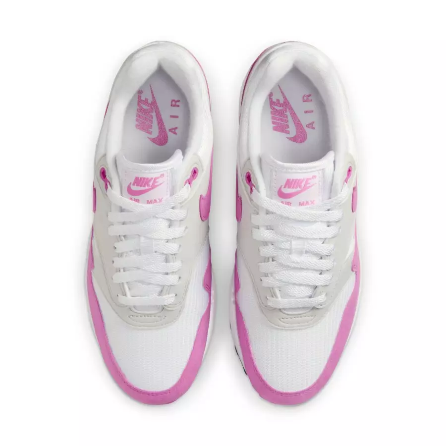 Nike-Air-Max-1-Pink-Rise-DZ2628-109-3