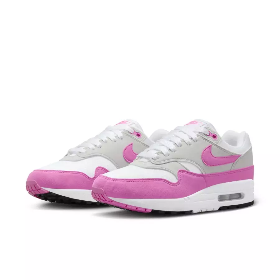 Nike-Air-Max-1-Pink-Rise-DZ2628-109-4