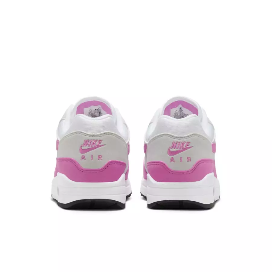 Nike-Air-Max-1-Pink-Rise-DZ2628-109-5