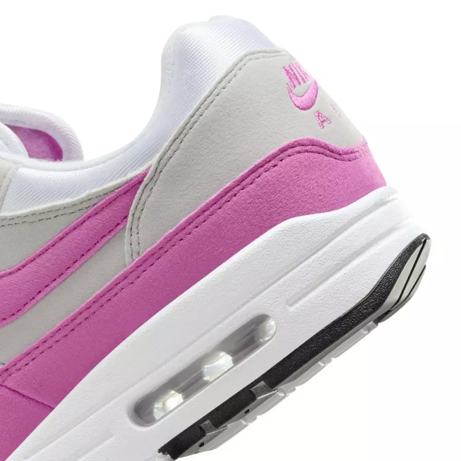 Nike-Air-Max-1-Pink-Rise-DZ2628-109-7