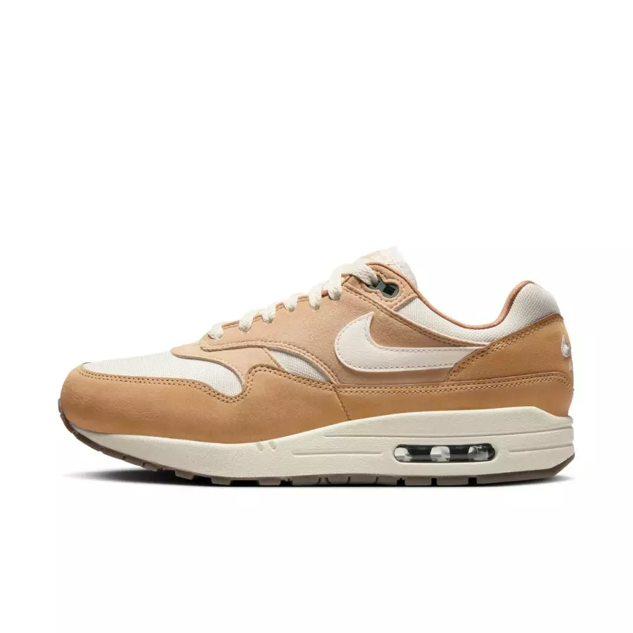 Nike-Air-Max-1-Wheat-Flax-FZ3598-299-0