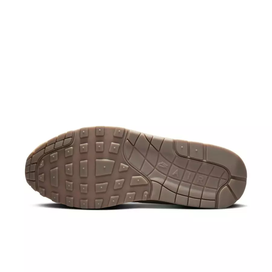 Nike-Air-Max-1-Wheat-Flax-FZ3598-299-1