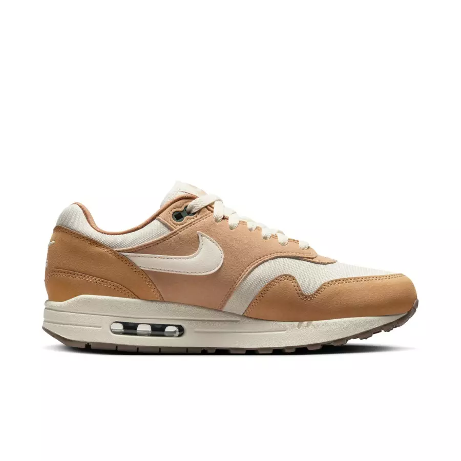 Nike-Air-Max-1-Wheat-Flax-FZ3598-299-2
