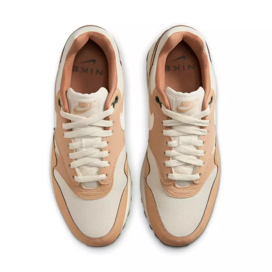 Nike-Air-Max-1-Wheat-Flax-FZ3598-299-3
