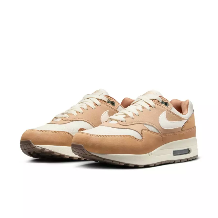 Nike-Air-Max-1-Wheat-Flax-FZ3598-299-4
