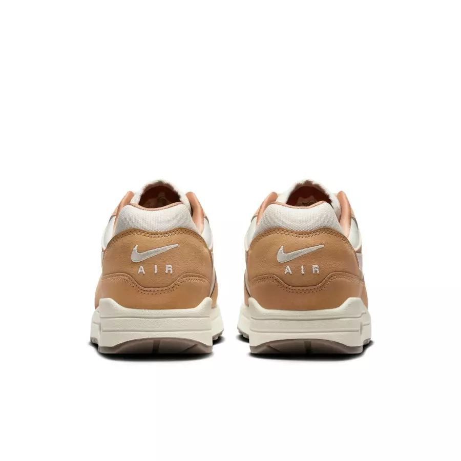 Nike-Air-Max-1-Wheat-Flax-FZ3598-299-5