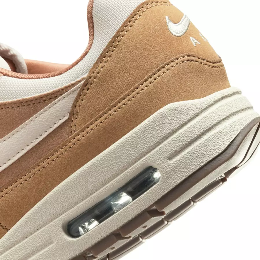 Nike-Air-Max-1-Wheat-Flax-FZ3598-299-7