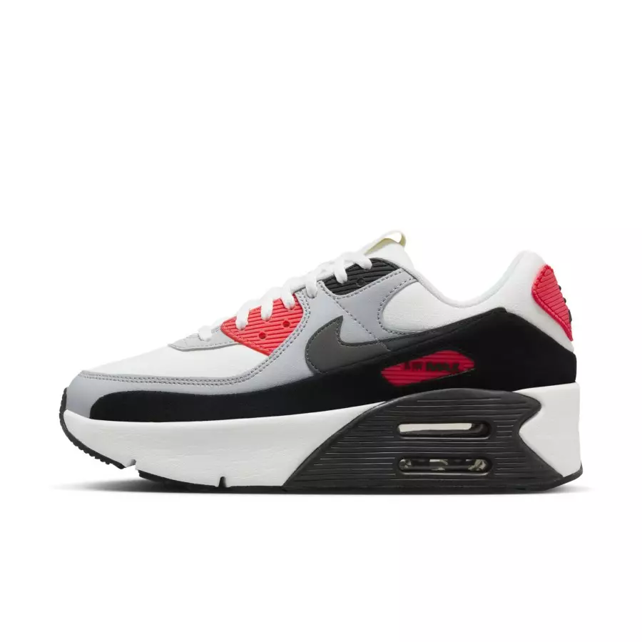 Nike-Air-Max-90-Double-Stacked-Infrared-FD4328-101-0