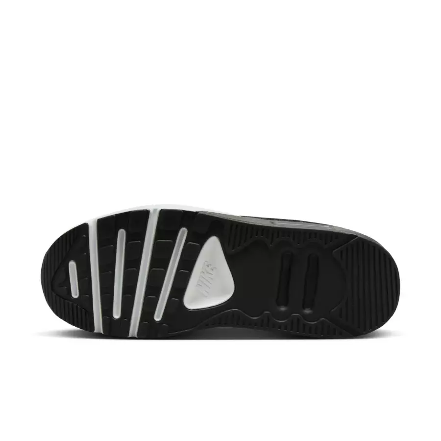 Nike-Air-Max-90-Double-Stacked-Infrared-FD4328-101-1