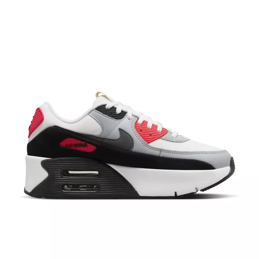 Nike-Air-Max-90-Double-Stacked-Infrared-FD4328-101-2